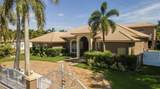423 3rd Street - Photo 1