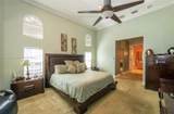 423 3rd Street - Photo 10