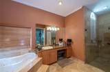 423 3rd Street - Photo 11