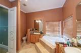 423 3rd Street - Photo 12