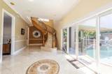 423 3rd Street - Photo 13