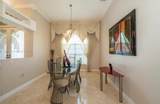 423 3rd Street - Photo 14