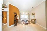 423 3rd Street - Photo 15