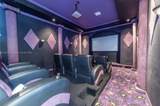 423 3rd Street - Photo 16