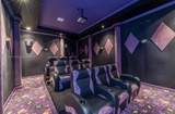 423 3rd Street - Photo 17
