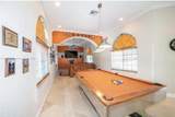 423 3rd Street - Photo 18