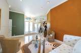 423 3rd Street - Photo 19