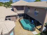 423 3rd Street - Photo 2
