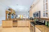 423 3rd Street - Photo 20