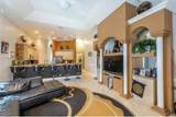 423 3rd Street - Photo 21