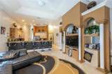 423 3rd Street - Photo 22
