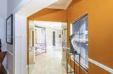 423 3rd Street - Photo 23