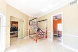 423 3rd Street - Photo 24