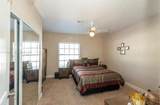 423 3rd Street - Photo 25