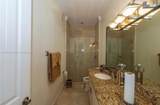 423 3rd Street - Photo 26