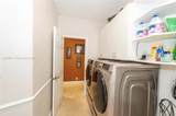 423 3rd Street - Photo 27