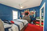 423 3rd Street - Photo 28