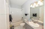 423 3rd Street - Photo 29