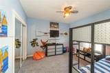 423 3rd Street - Photo 30