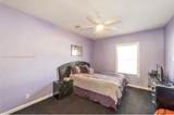 423 3rd Street - Photo 31