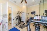 423 3rd Street - Photo 32