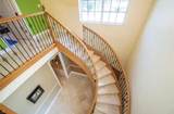 423 3rd Street - Photo 33