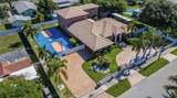 423 3rd Street - Photo 4