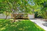 1638 3rd Avenue - Photo 1
