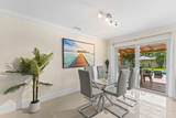 1638 3rd Avenue - Photo 10