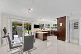 1638 3rd Avenue - Photo 11