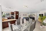 1638 3rd Avenue - Photo 12