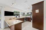 1638 3rd Avenue - Photo 13