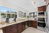 1638 3rd Avenue - Photo 14