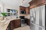 1638 3rd Avenue - Photo 16