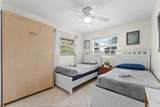 1638 3rd Avenue - Photo 17