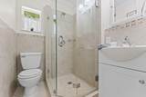 1638 3rd Avenue - Photo 18
