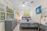 1638 3rd Avenue - Photo 19