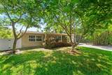 1638 3rd Avenue - Photo 2