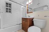 1638 3rd Avenue - Photo 20