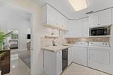 1638 3rd Avenue - Photo 21