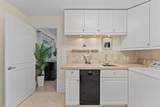 1638 3rd Avenue - Photo 22