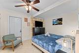 1638 3rd Avenue - Photo 23