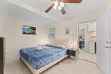 1638 3rd Avenue - Photo 24