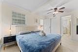 1638 3rd Avenue - Photo 25