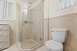 1638 3rd Avenue - Photo 26