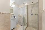 1638 3rd Avenue - Photo 27