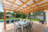 1638 3rd Avenue - Photo 28