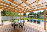 1638 3rd Avenue - Photo 29