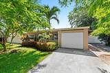 1638 3rd Avenue - Photo 3