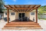 1638 3rd Avenue - Photo 30